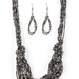 Paparazzi Accessories